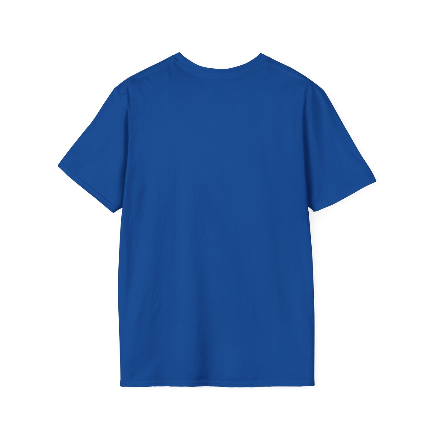 Americans Against Nazis – Anti-Fascist & Pro-Freedom T-Shirt
