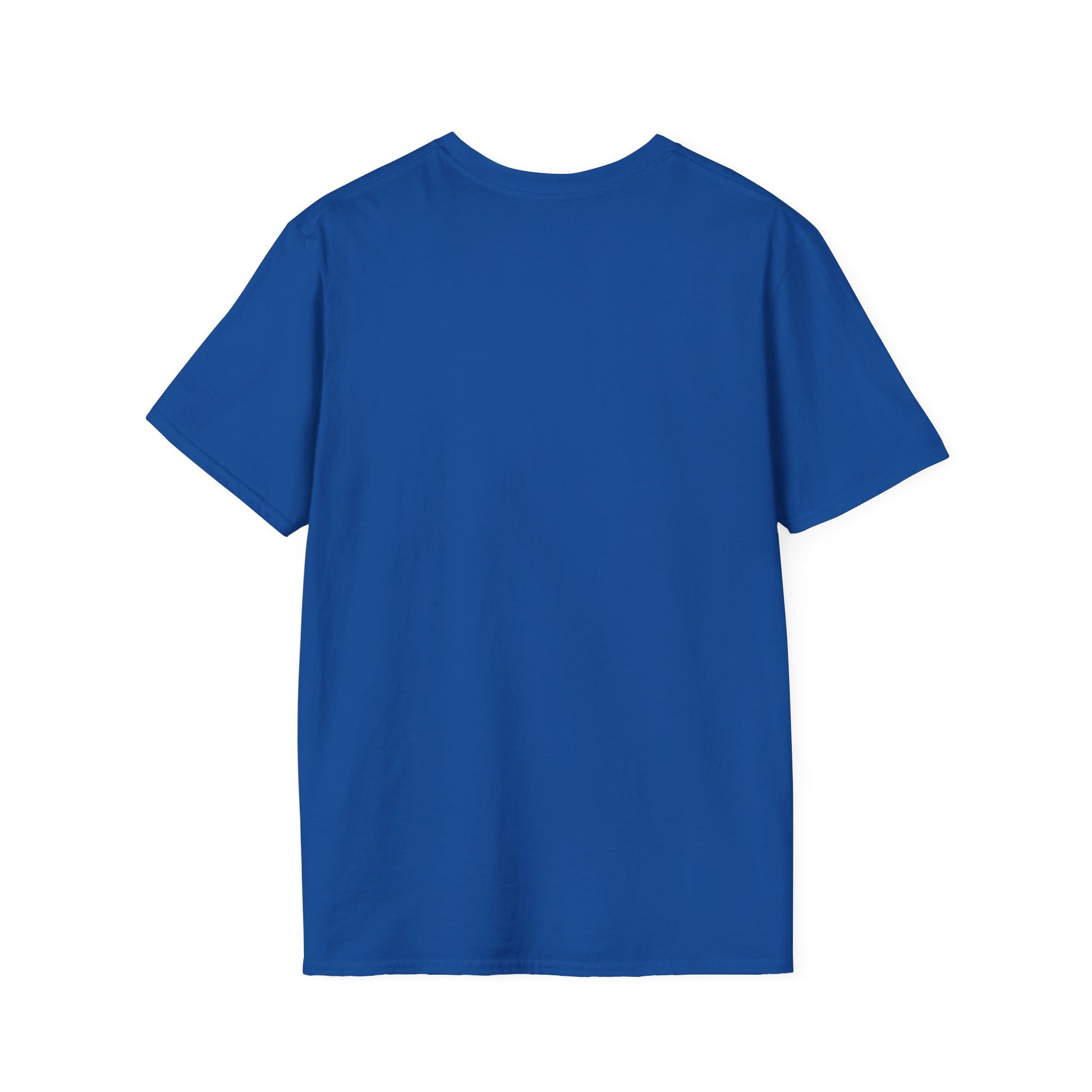 Americans Against Nazis – Anti-Fascist & Pro-Freedom T-Shirt