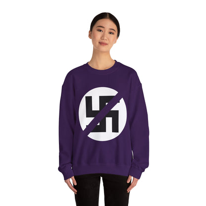 Anti Nazi - Sweatshirt