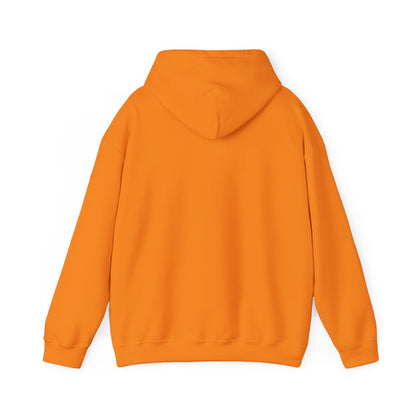 Antifascist Action - Hoodie