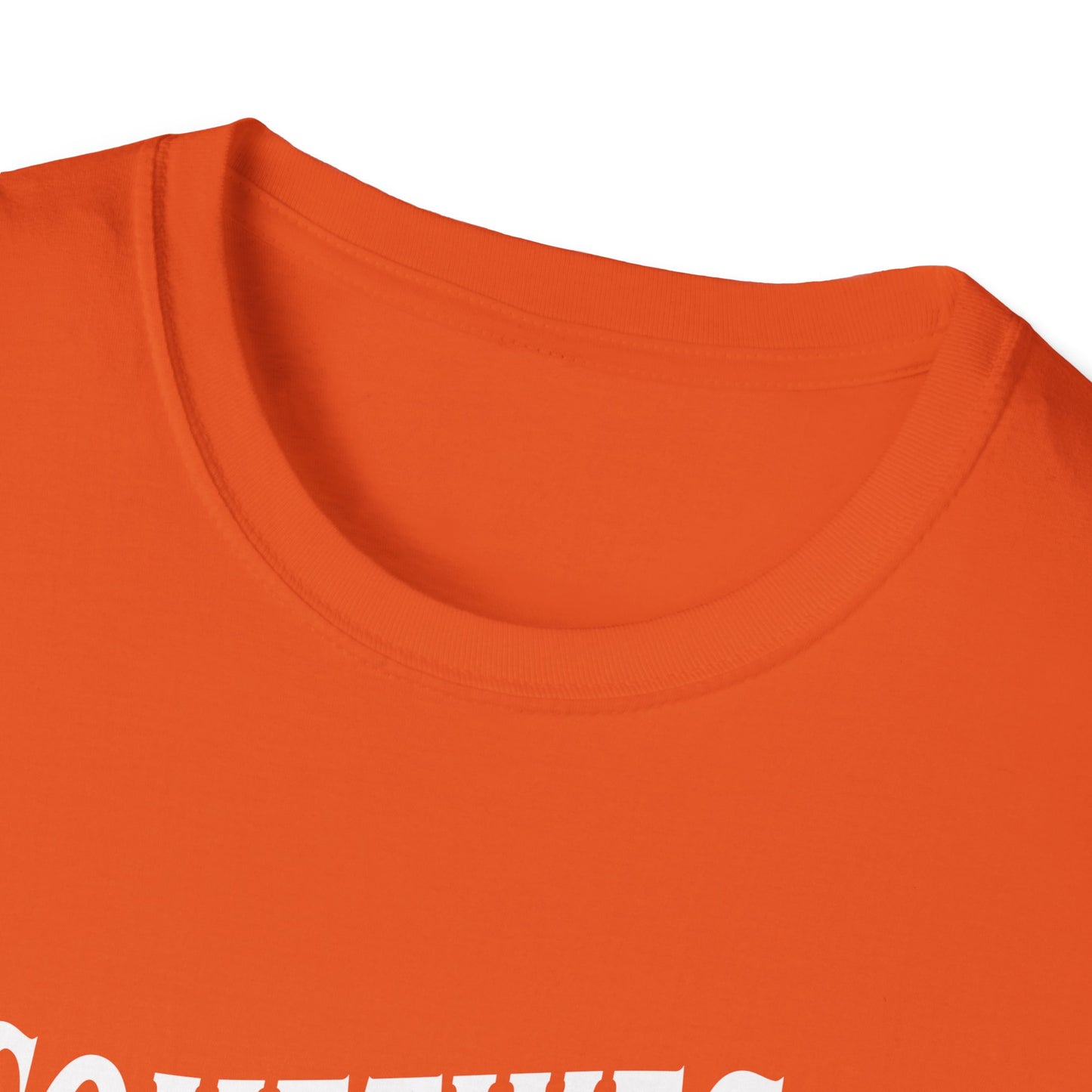 Sometimes Antisocial, Always Antifascist — Anti-Authoritarian T-Shirt