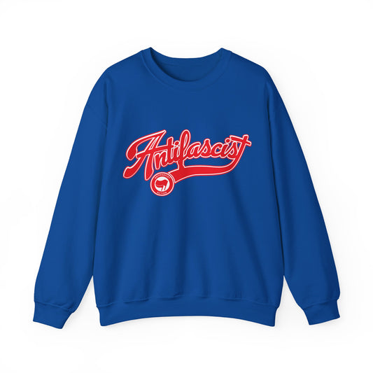 Antifascist - Sweatshirt