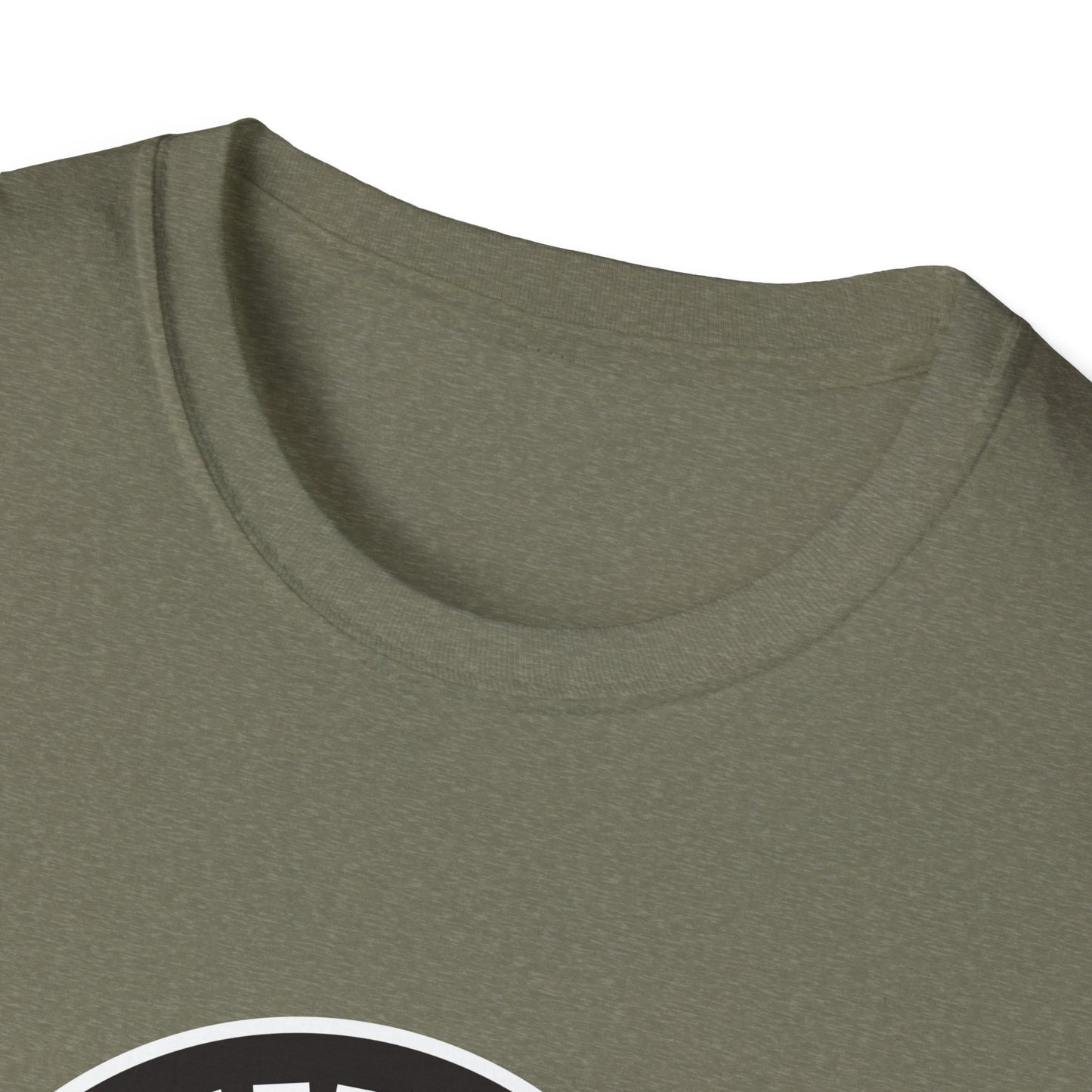 American Antifascist – “Three Arrows” Protest T-Shirt