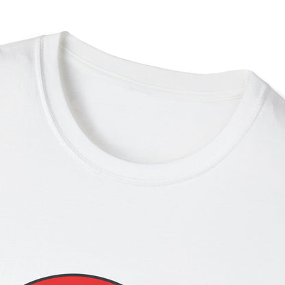 Antifascist Action – Pro-Democracy T-Shirt
