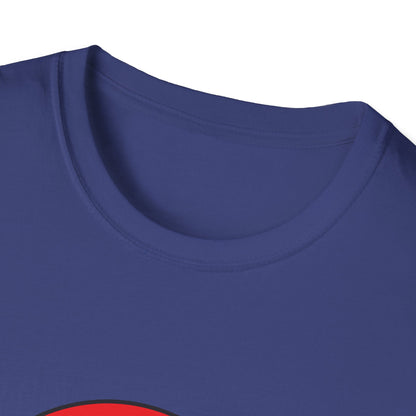Antifascist Action – Pro-Democracy T-Shirt