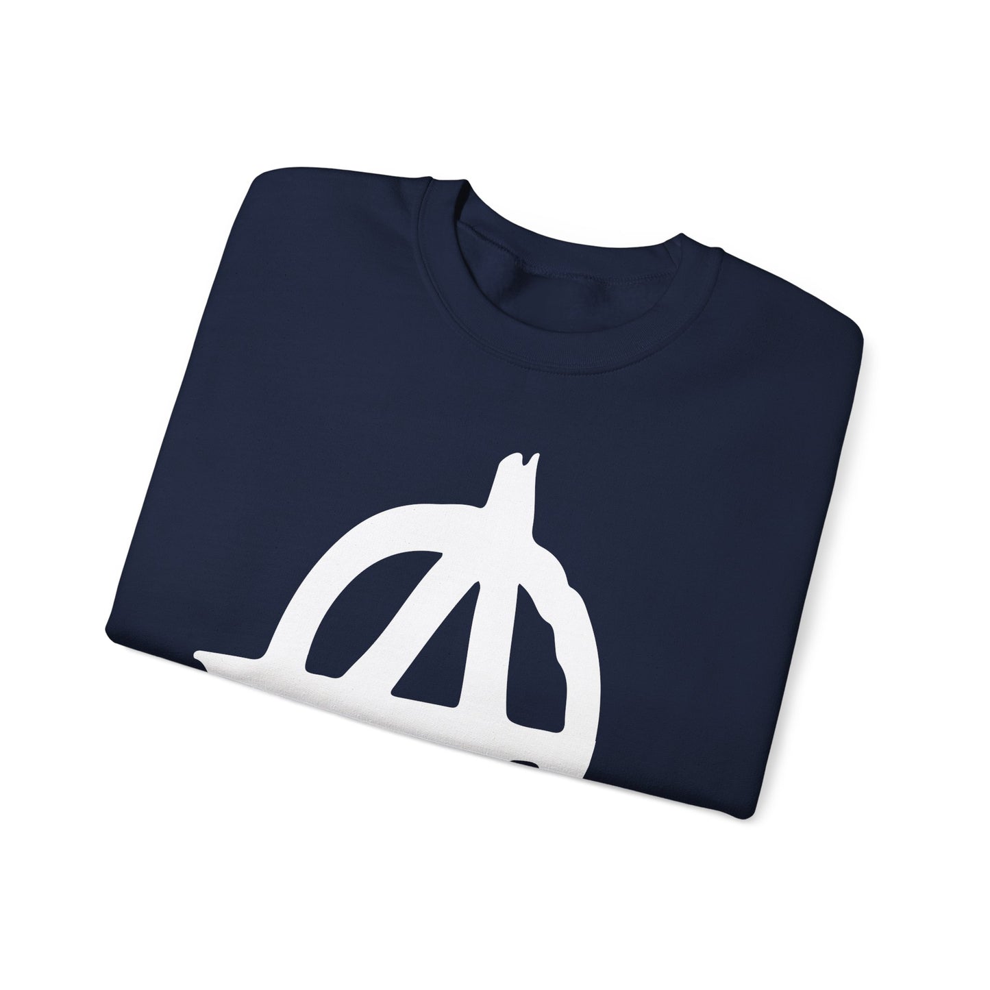 Anarchy - Sweatshirt