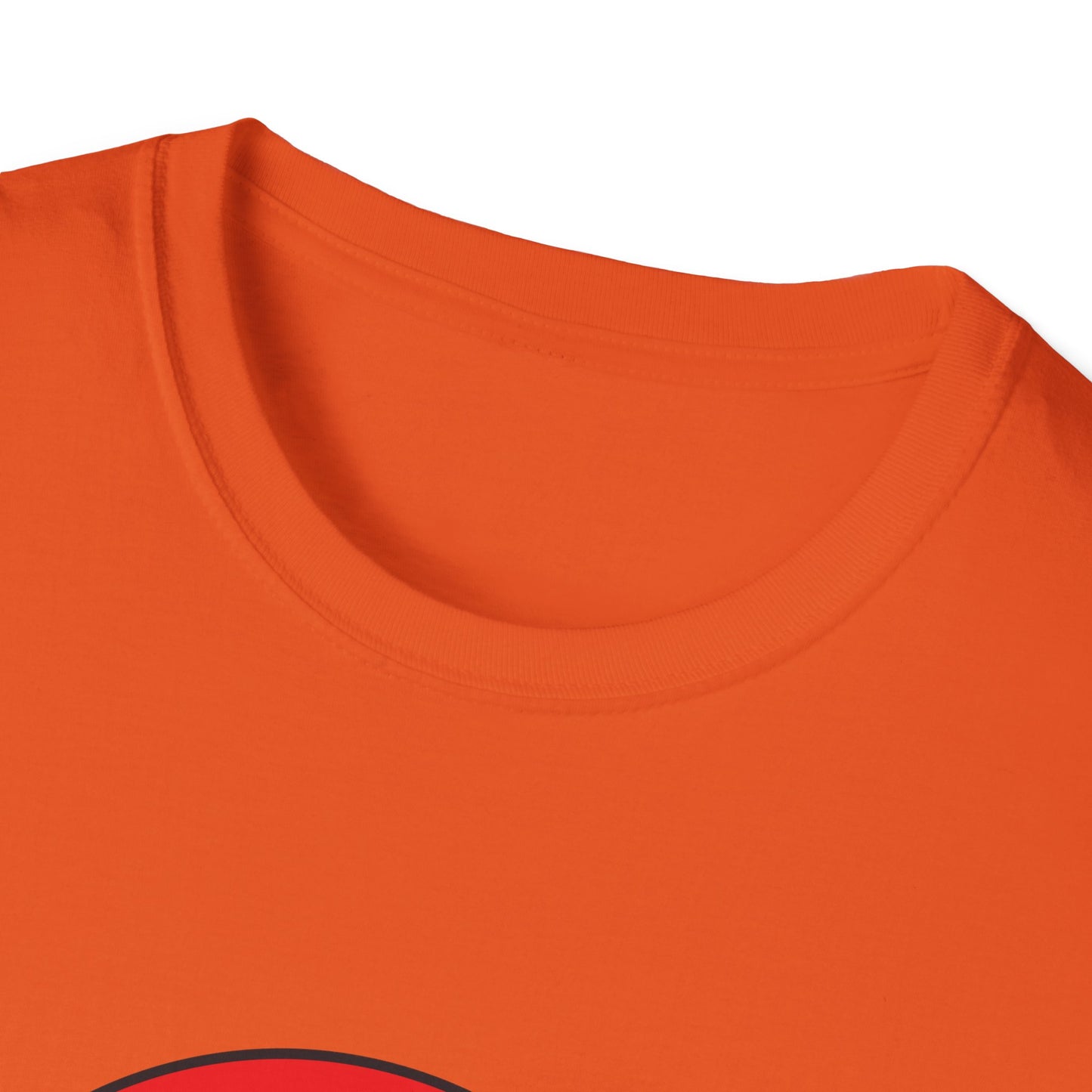 Antifascist Action – Pro-Democracy T-Shirt