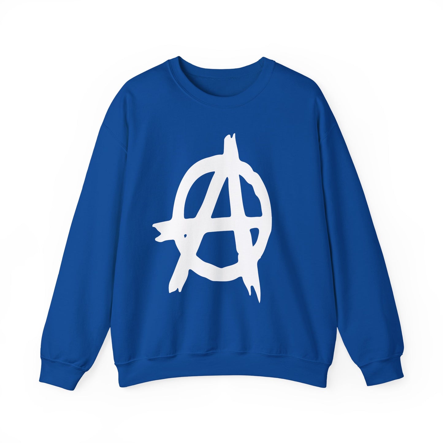 Anarchy - Sweatshirt