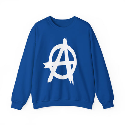 Anarchy - Sweatshirt