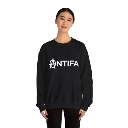 Antifa - Sweatshirt