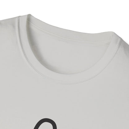 Fuck Fascism - T-shirt