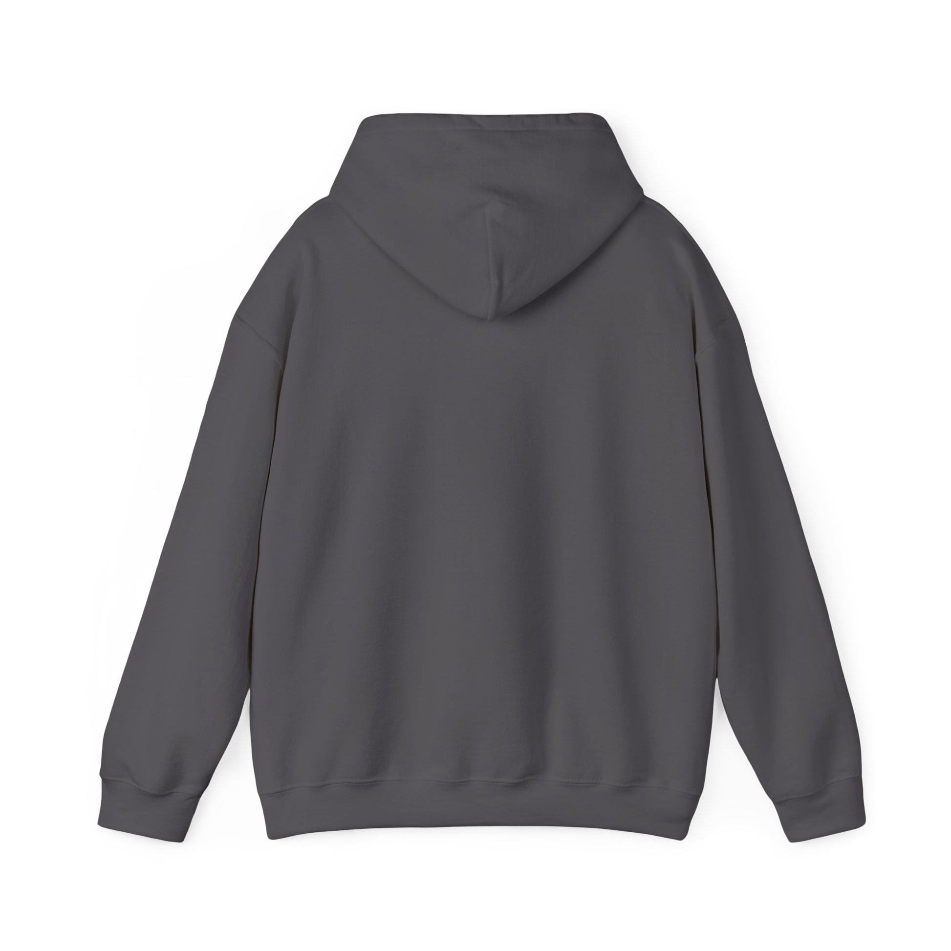 United Citizens Against Citizens United - Hoodie - Free Oppression