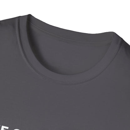 Le gouvernement des États-Unis existe pour servir ses citoyens - T-shirt