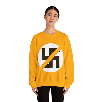Anti Nazi - Sweatshirt