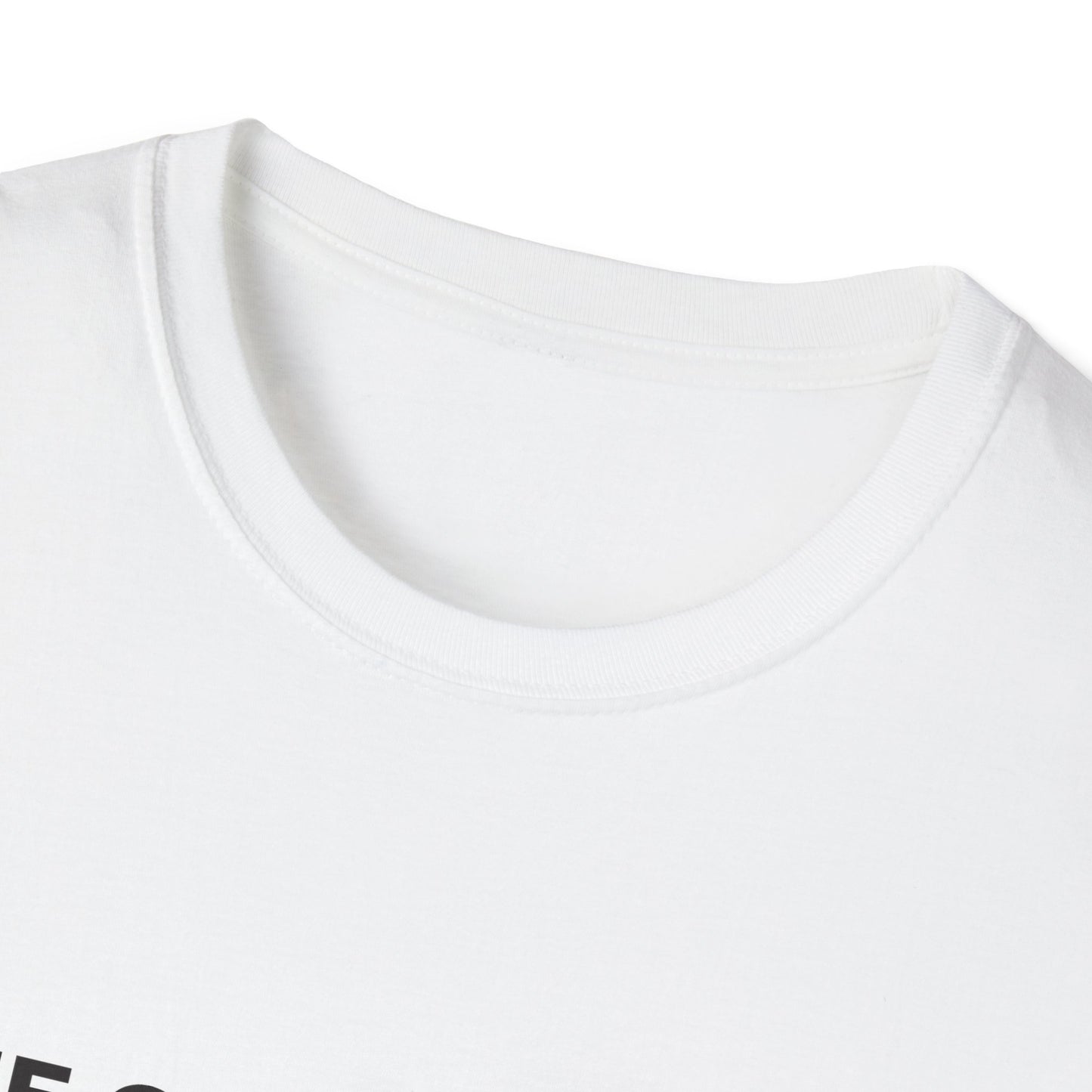 Le gouvernement des États-Unis existe pour servir ses citoyens - T-shirt