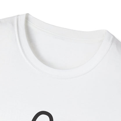 Fuck Fascism - T-shirt