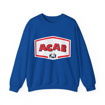 ACAB - Sweatshirt