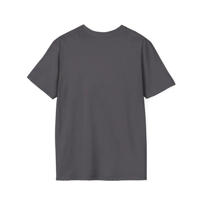 Citoyens unis contre citoyens unis - T-shirt