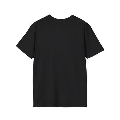 Americans Against Nazis – Anti-Fascist & Pro-Freedom T-Shirt
