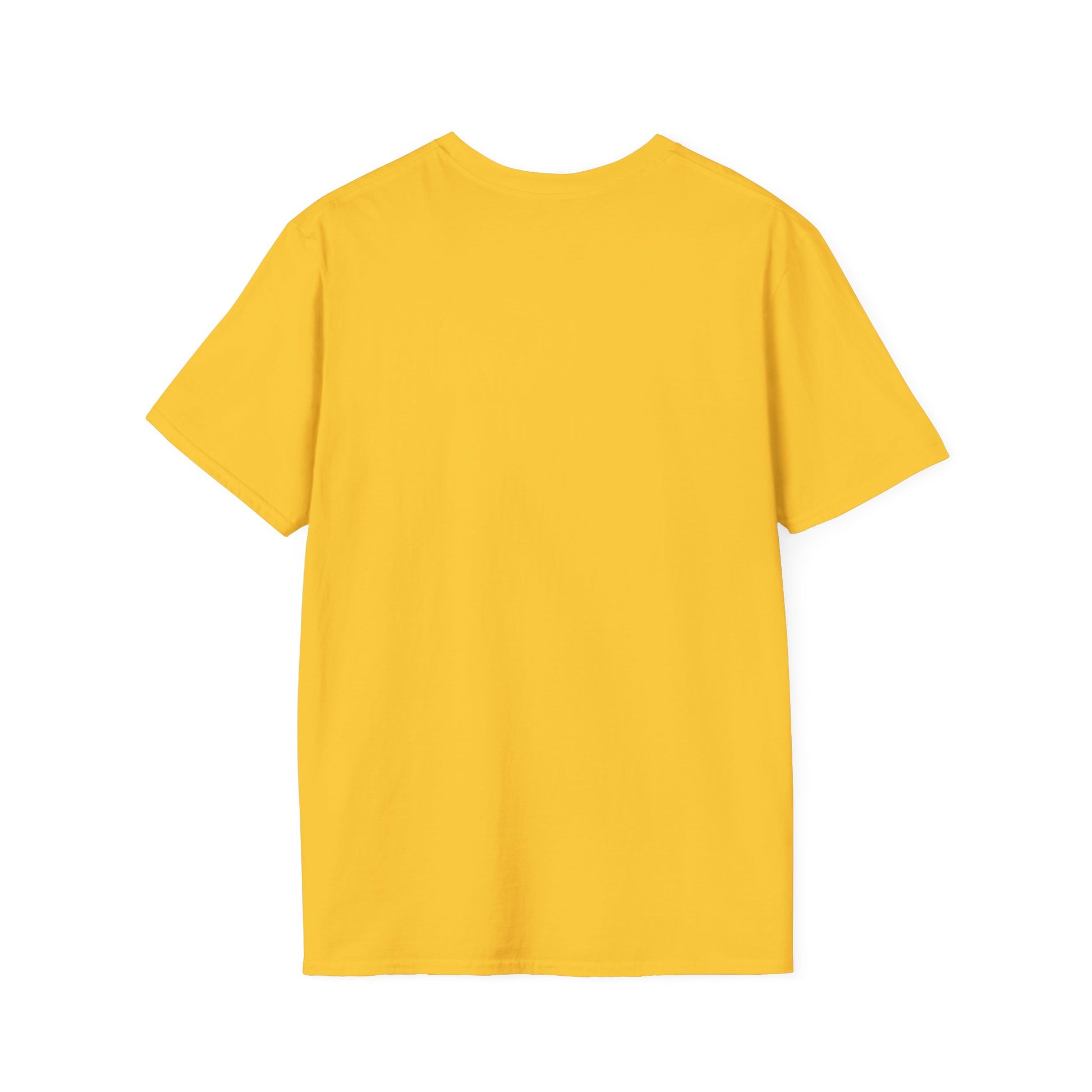 Alexandria Ocasio-Cortez AOC Revolution - T-Shirt - Free Oppression