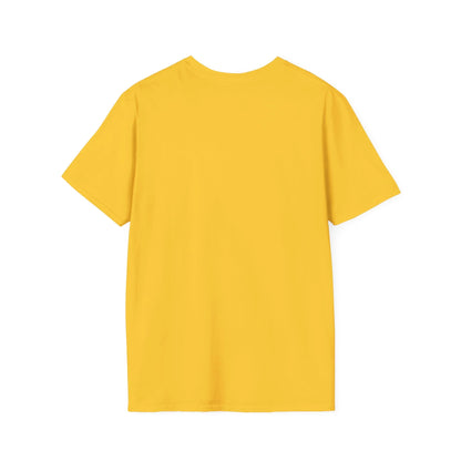 Alexandria Ocasio-Cortez AOC Revolution - T-shirt