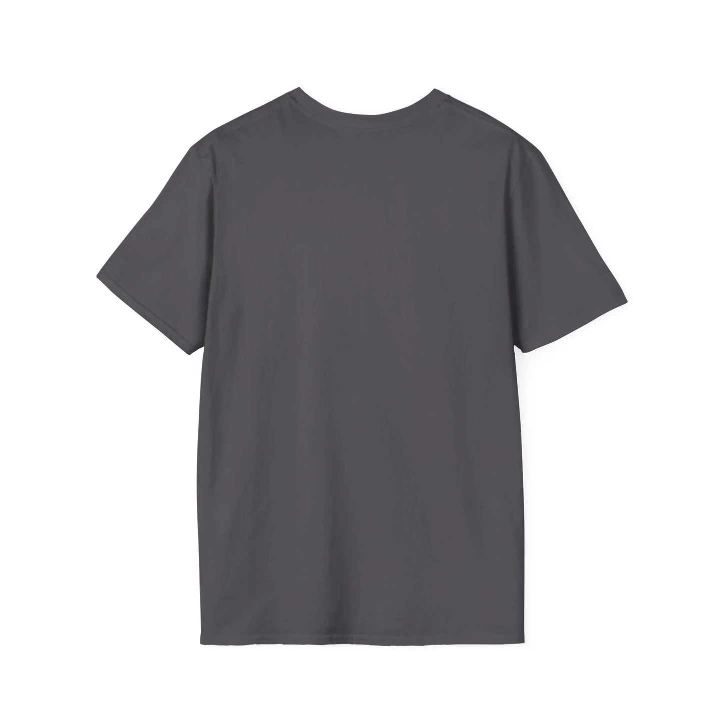 T-shirt Patriotes américains contre les nazis