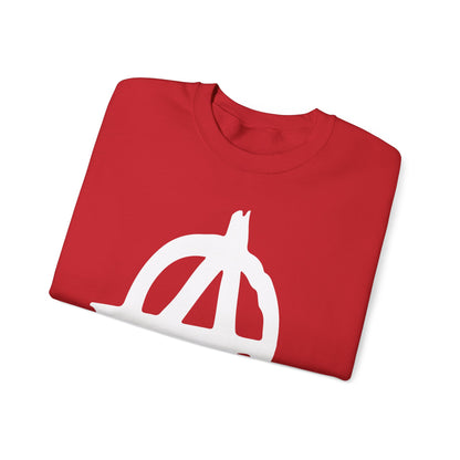 Anarchy - Sweatshirt