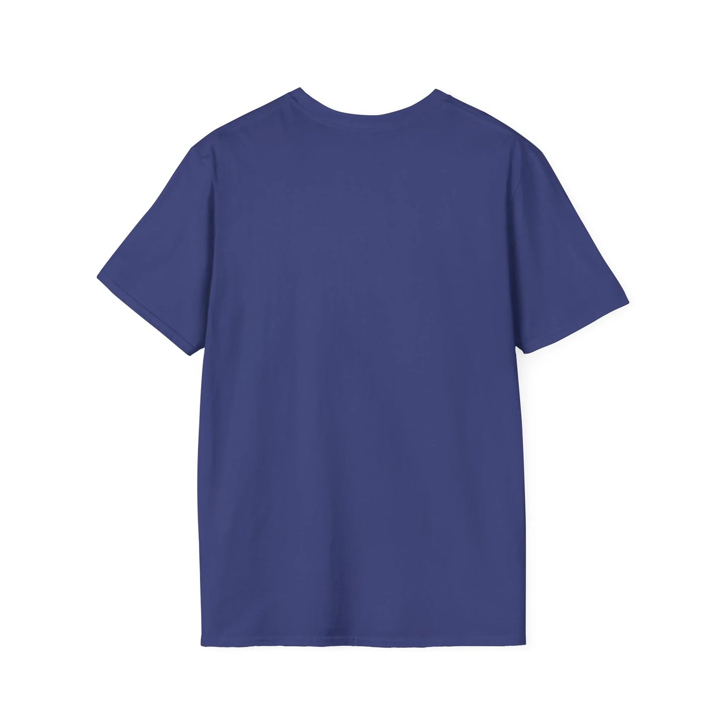 T-shirt Patriotes américains contre les nazis
