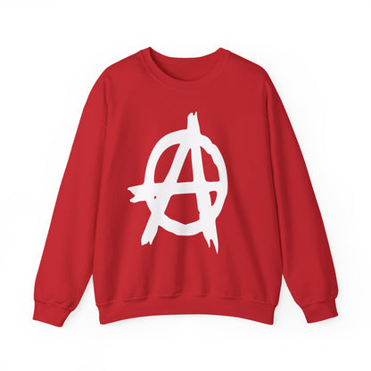Anarchy - Sweatshirt