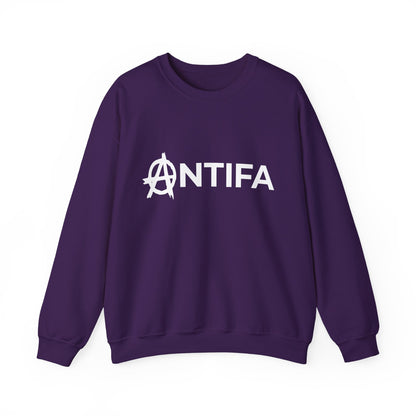 Antifa - Sweatshirt