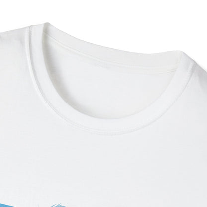 Bernie Sanders – Anti-Oligarchy T-Shirt