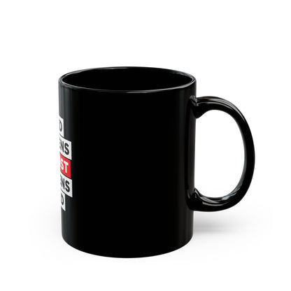 United Citizens Against Citizens United - Ceramic Mug