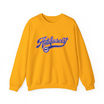 Antifascist Action - Sweatshirt