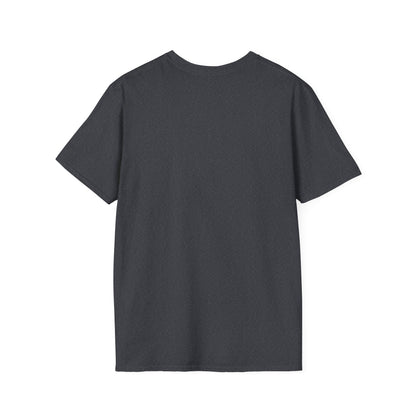 Oligargle Deez Nutz T-Shirt Élection