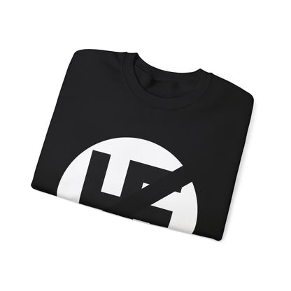 Anti Nazi - Sweatshirt