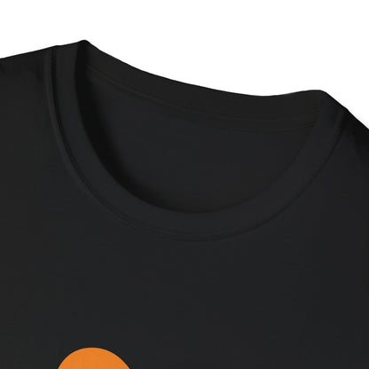 Flower Power T-shirt