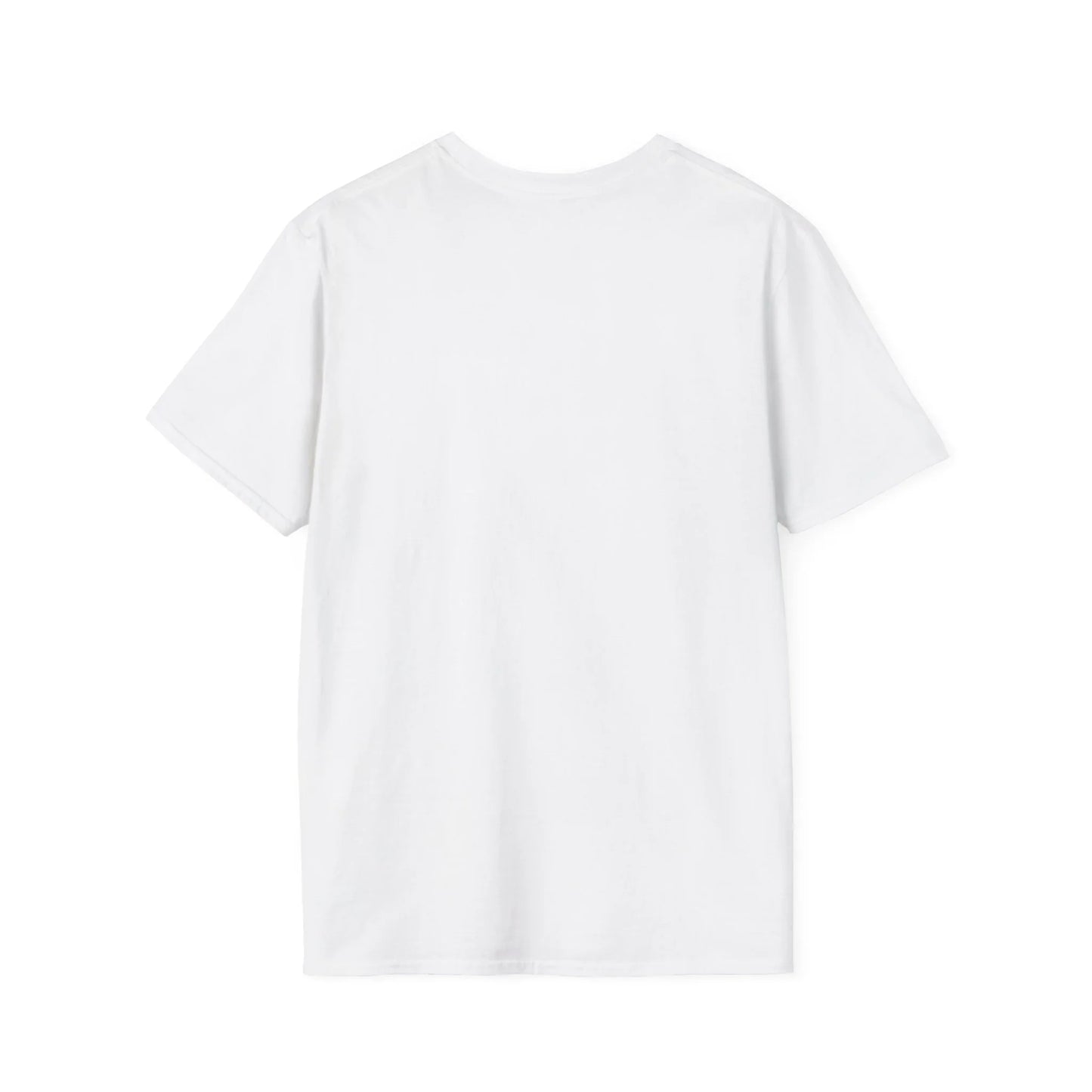 T-shirt Patriotes américains contre les nazis