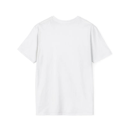 T-shirt Patriotes américains contre les nazis