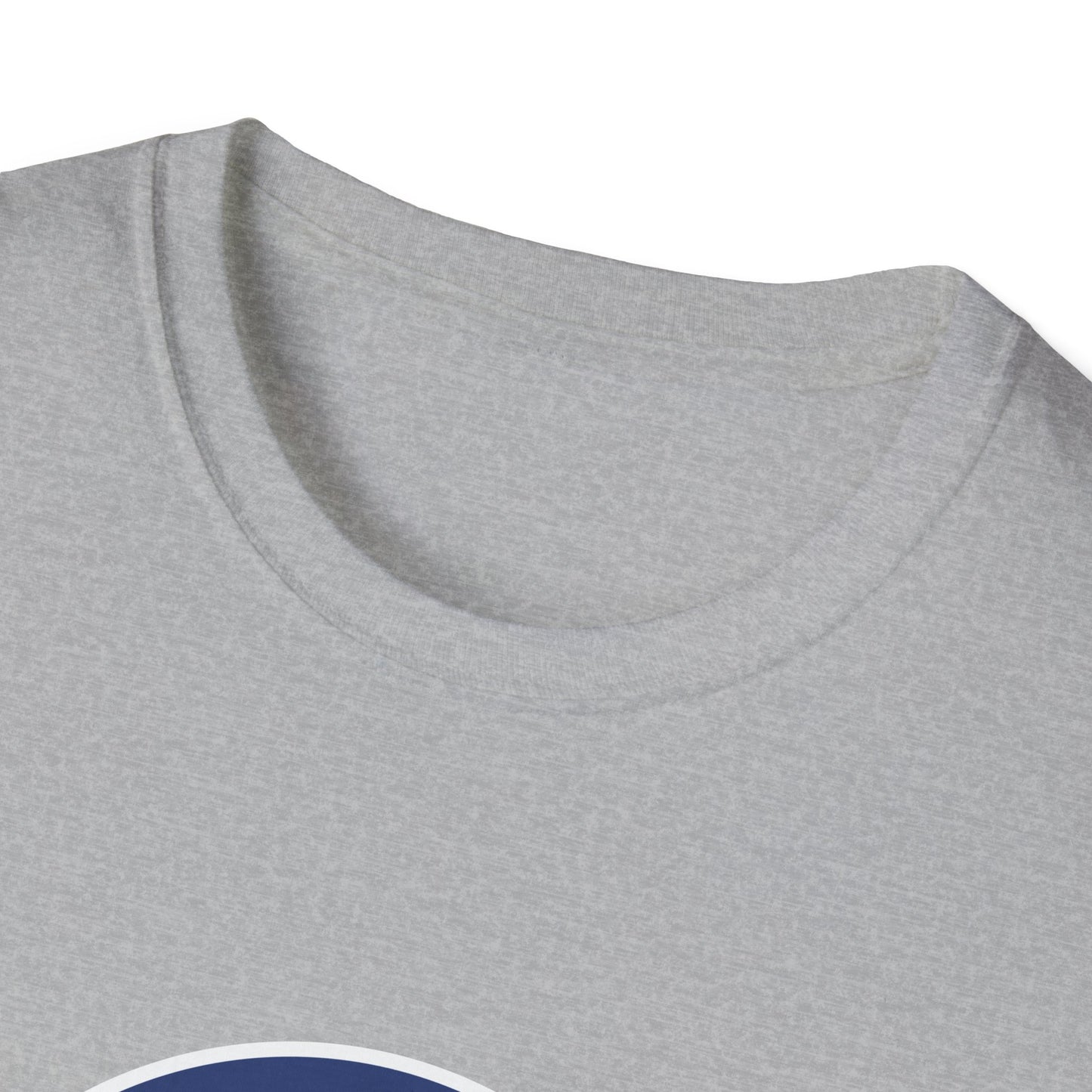 American Anti-Fascist – Pro-Freedom & Equality T-Shirt