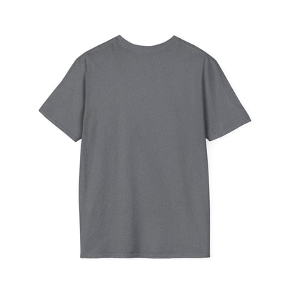 T-shirt Bernie Sanders Defiance