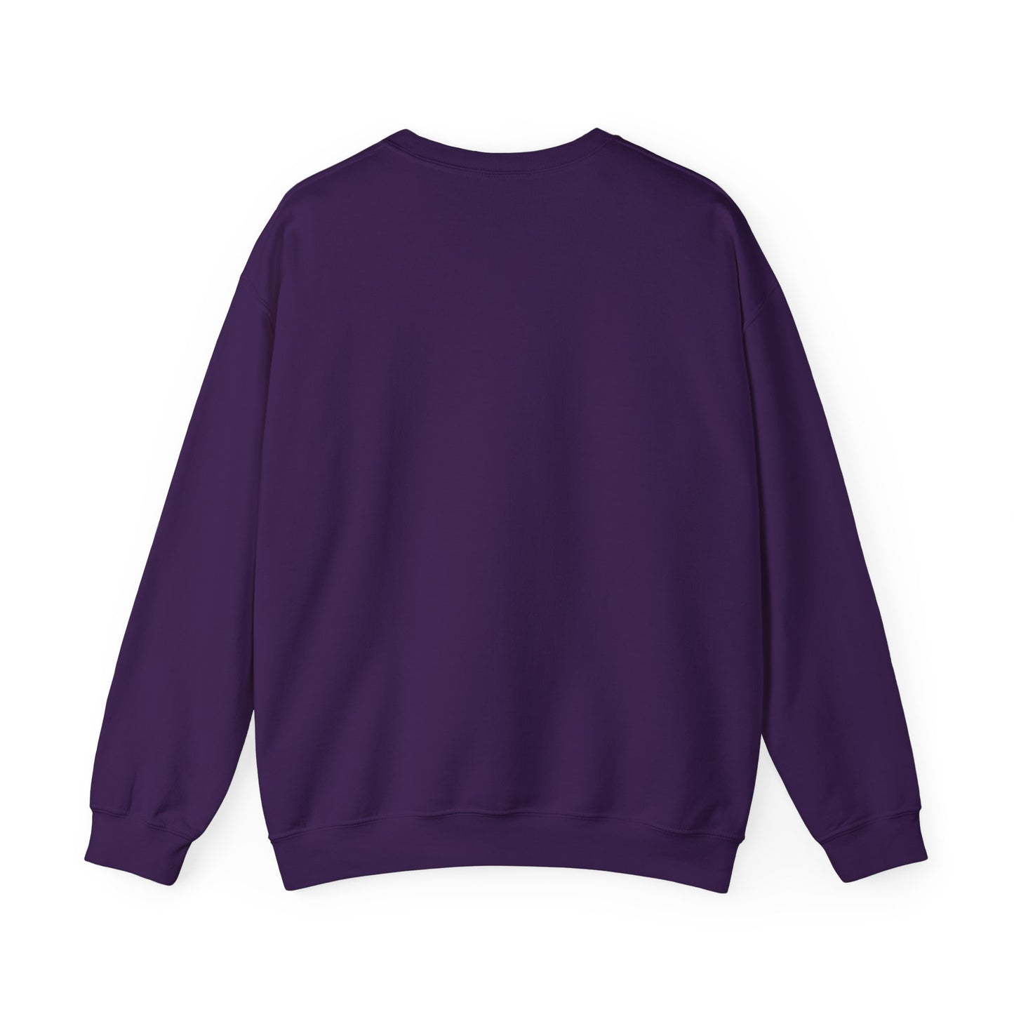 We The People – Pro-Democracy Empowerment Sweatshirt