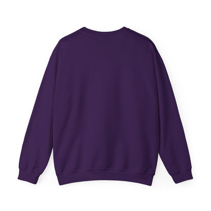 We The People – Pro-Democracy Empowerment Sweatshirt