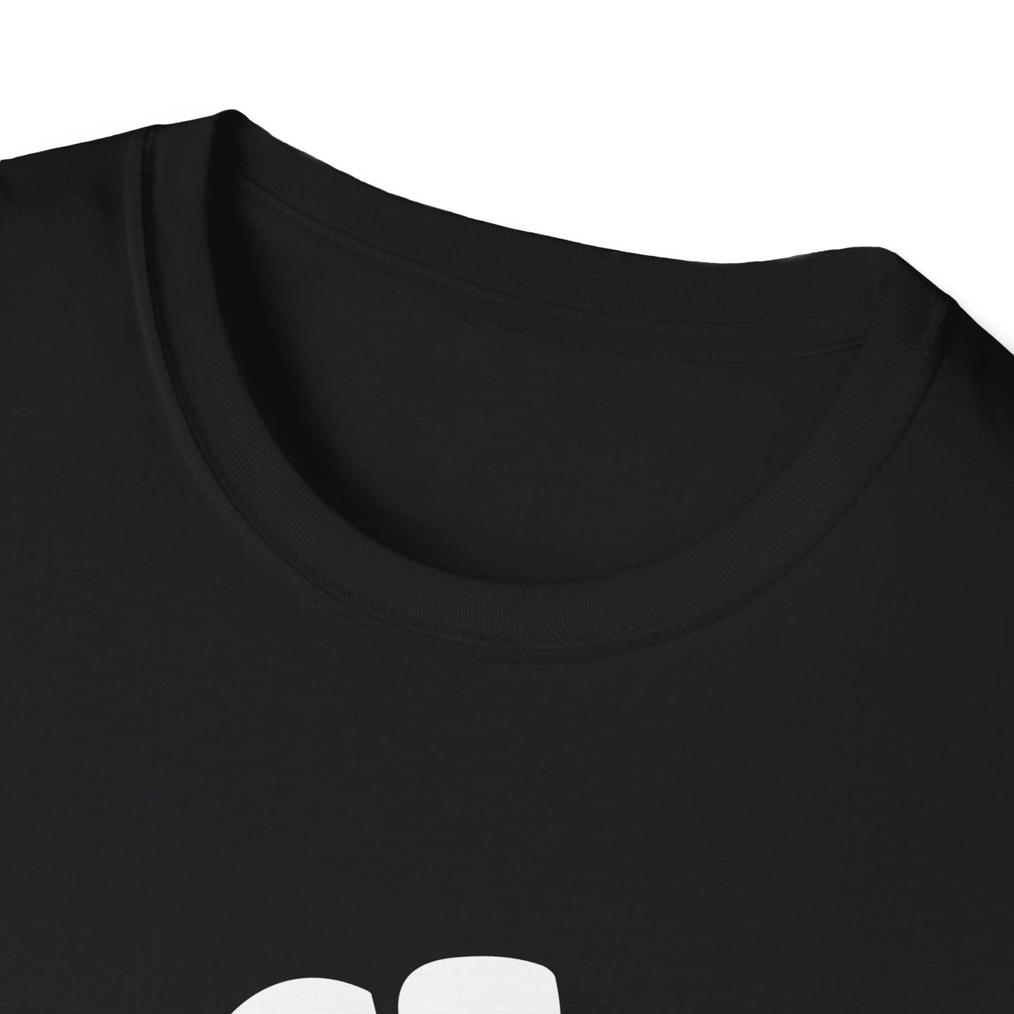 Clenched Fist – Protest & Solidarity Graphic T-Shirt