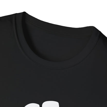 Clenched Fist – Protest & Solidarity Graphic T-Shirt