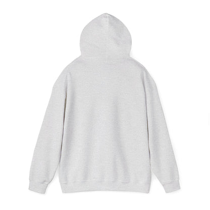 Antifascist American - Hoodie