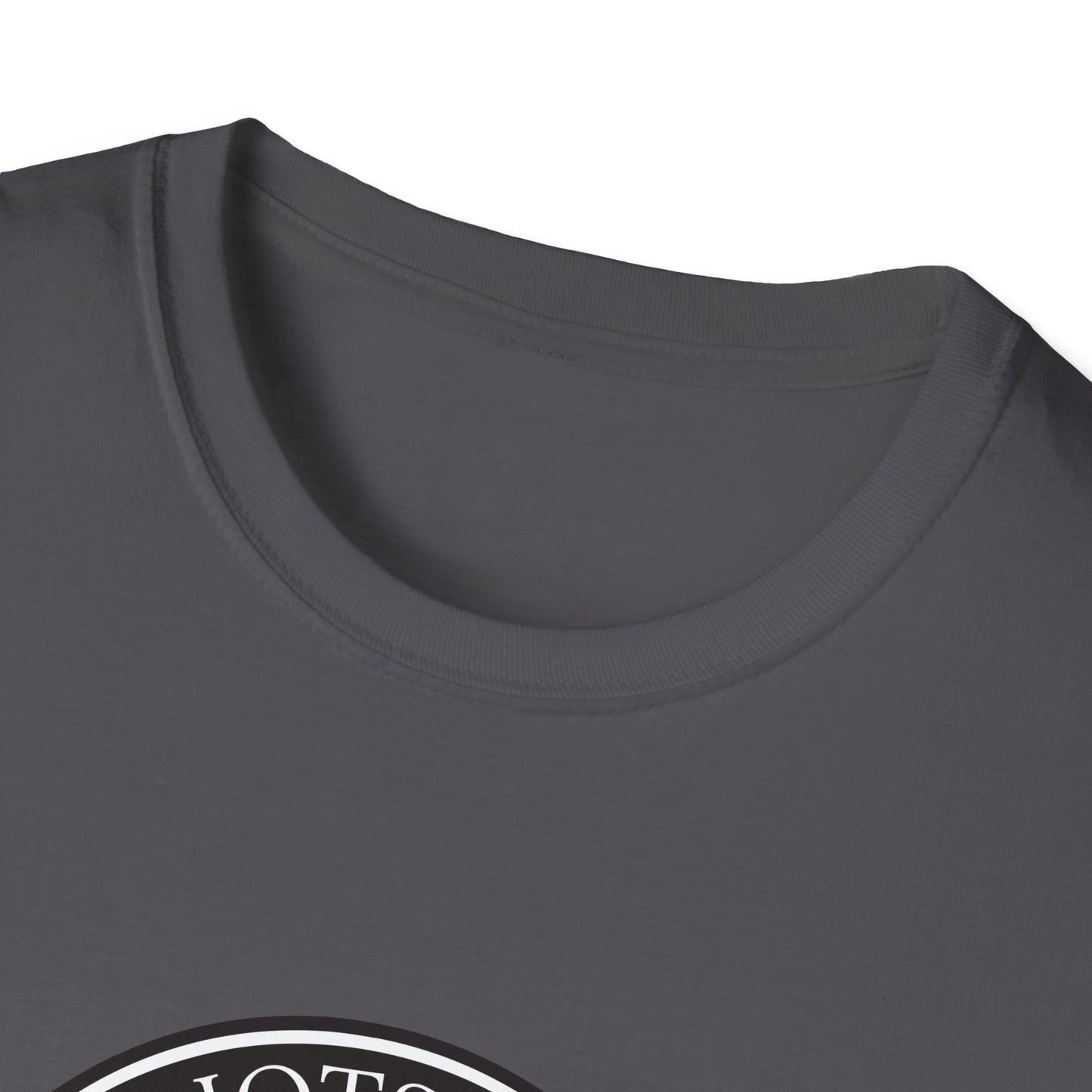 American Patriots Against Fascism – T-Shirt