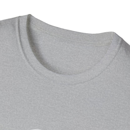 Pirate Skull – Anti-Authoritarian Rebellion T-Shirt