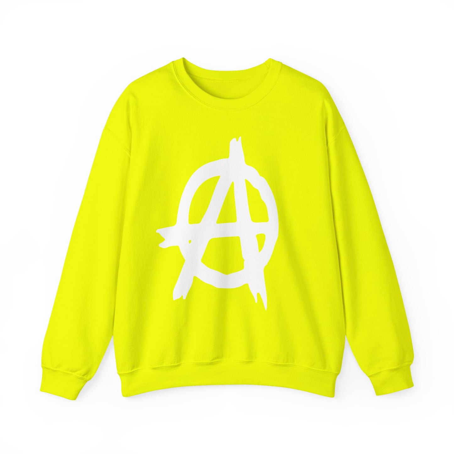 Anarchy - Sweatshirt