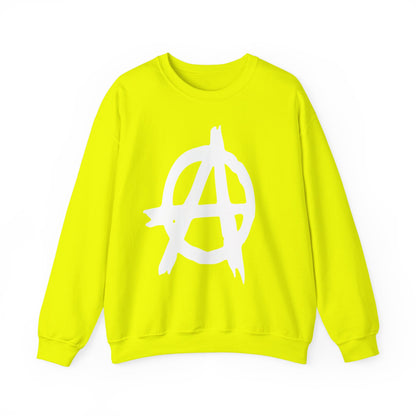 Anarchy - Sweatshirt