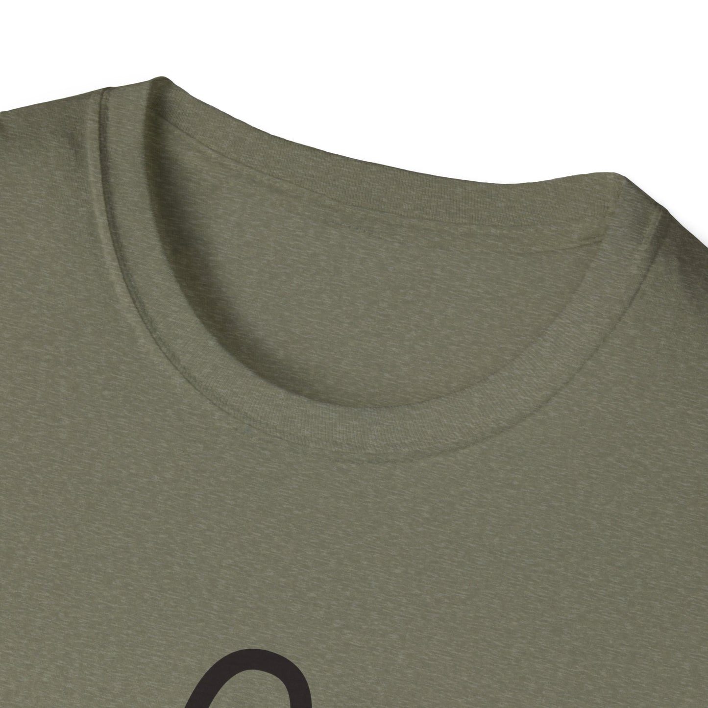 Fuck Fascism - T-shirt